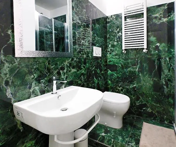 St Peter Regal * 罗马